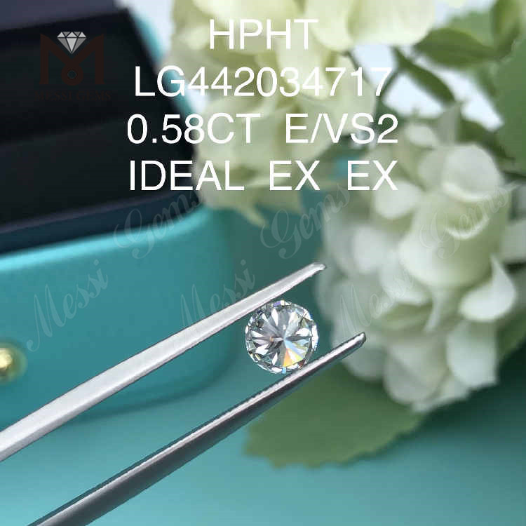 EX