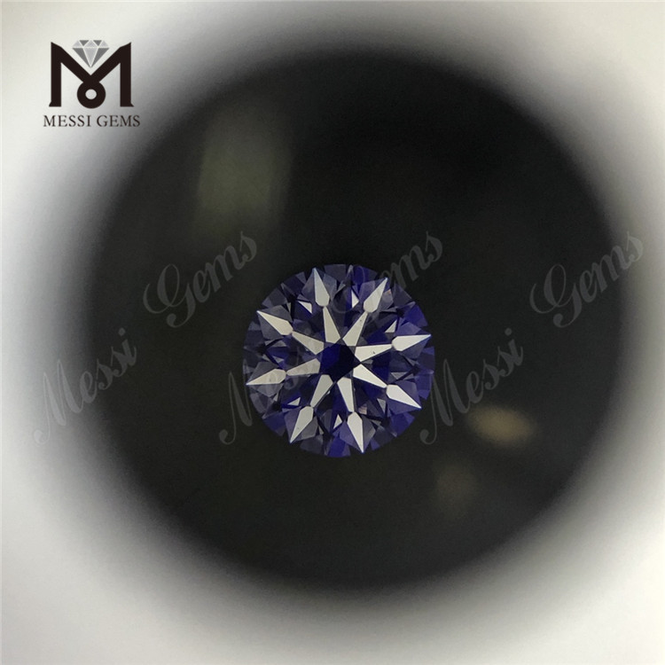 Cvd diamond Lupum