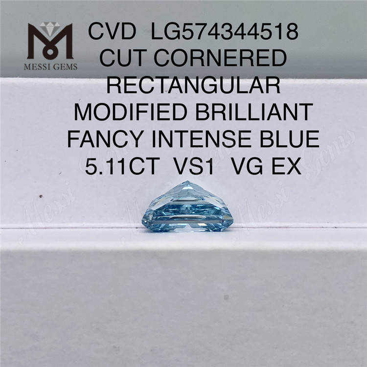 5.11CT VS1 VG EX CVD CAESA MEDICAMEN LG574344518 MODALE