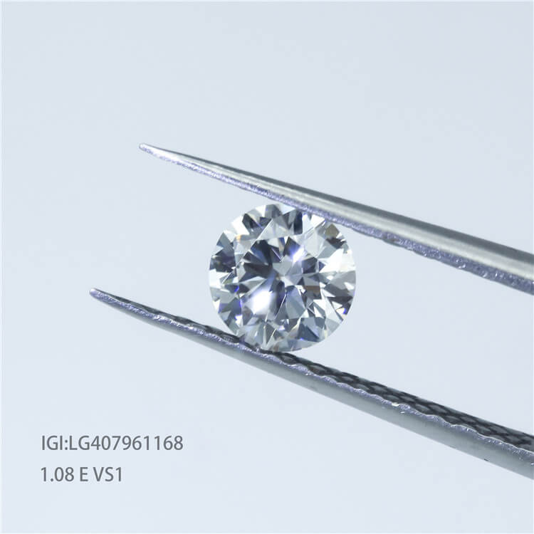 Sunt lab crystallini crevit realis crystallini?