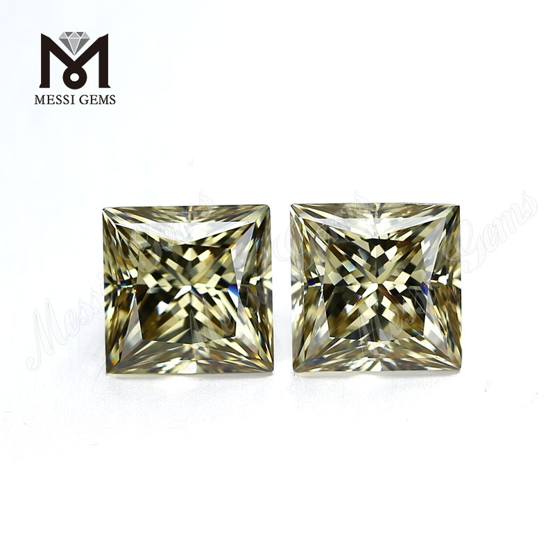 GRA 12* 12mm flavum