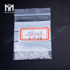 0.7mm -1.0mm G Color VS - SI Synthetic White Diamond Price Per Carat CVD HPHT Lab Grown Melee Diamond