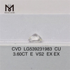 3.6CT E cu cvd lab iaspis praebitus