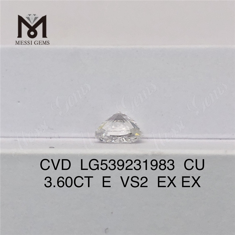 3.6CT E cu cvd lab iaspis praebitus