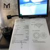 2.42CT G VS1 3EX IGI Lab Diamond CVD for Sale LG563208475丨Messigems