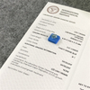 2.01CT EM CVD LG611353655 CVD LABOR VENERABILIS SOLVIS 