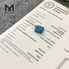 6.29CT EM VS2 GRAVITAS RED CVD iaspis Messigems CVD LG617411393