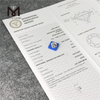3.68CT G VS2 ID EX EX Mole CVD Diamond Reserans Lucrum Opportunities LG591338164丨Messigems