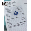 1.65 carat D VVS2 SPECIMEN Cut Round lab adamantibus HPHT
