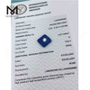 0.57CT D/VVS2 Round Lab Grown Diamond SPECIMEN HPHT Diamond Wholesale
