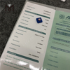 1.34CT EX VG CVD lab iaspis AGL22080764 