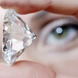 Potest Lab Diamond Repone Naturalis Diamond 
