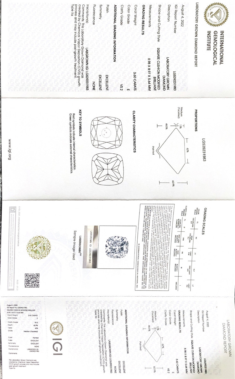 3.6CT E cu cvd lab iaspis praebitus