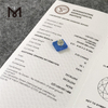 2.23CT G VS1 CVD丨Messigems LG610311488 custom Consuetudo facta adamantino CVD丨Messigems
