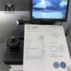 2.10CT D VS1 ID EX EX CVD Diamond Fabricati Lupum Price LG617411346