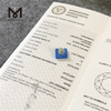 2.42CT G VS1 3EX IGI Lab Diamond CVD for Sale LG563208475丨Messigems