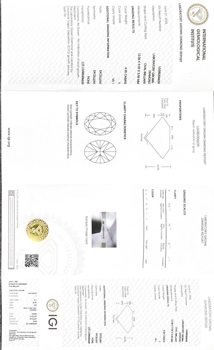 princeps qualis lab crevit crystallini