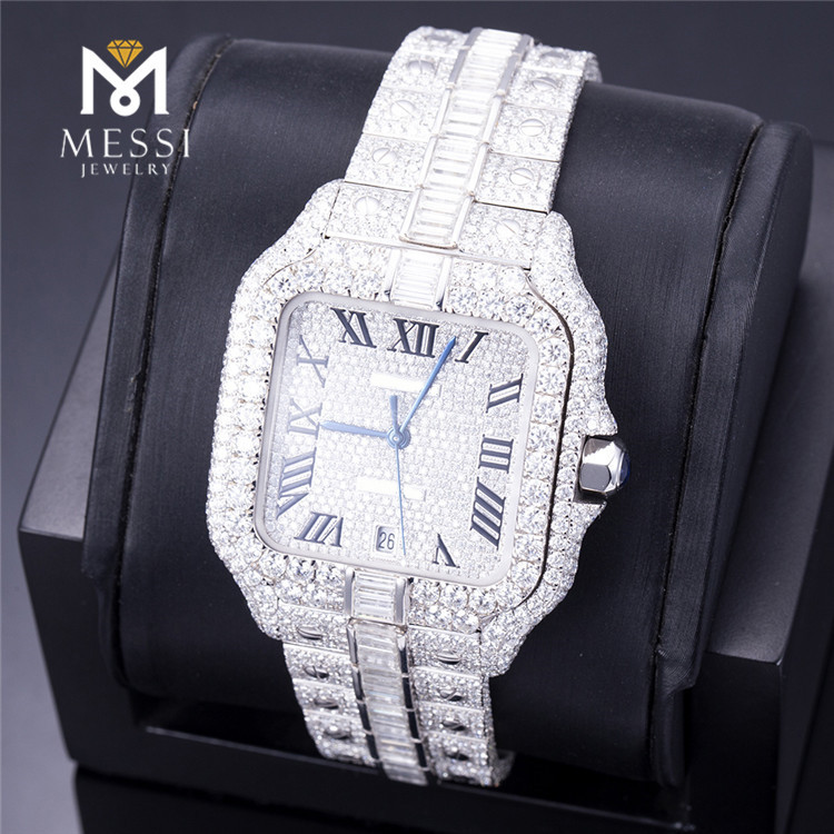 cheap moissanite excubias venales