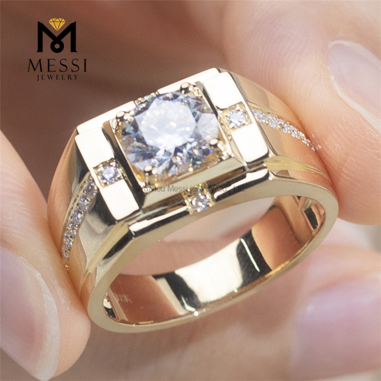 mens aurum aurum