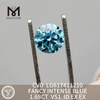 2.01CT VS1 CVD LG617411211 MESSIGEMIA CVD LG617411211 GRAVIDA VENERABILIS