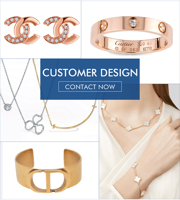 consuetudo design