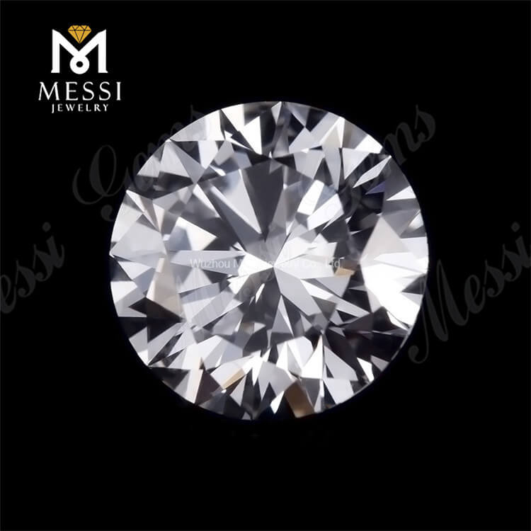 1.16ct per lab crevit solutam iaspis pretium lab creatus crystallini officinam pretium