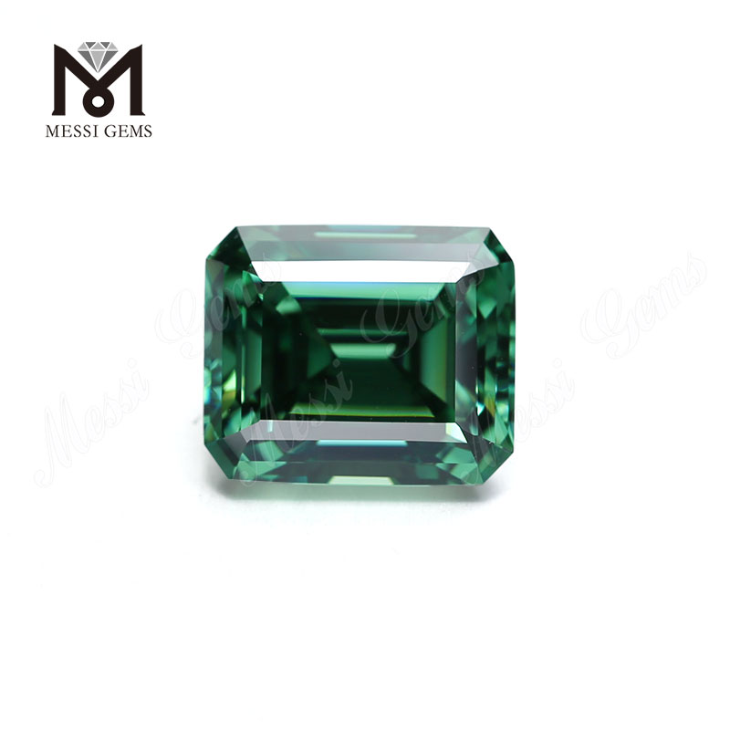 smaragdi moissanite lapis manufacturer
