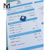 2.05ct G Round VS2 EX Cut Grade optimus lab crevit adamantibus