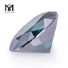 1-3ct Moissanite Diamond Tutus Price Teal Moissanite