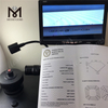 2.02CT ALTE AMARYLLIS VS1 AS VG VG lab iaspis CVD LG497143084