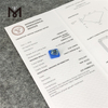 5.02CT EM CVD LG628421972 Messigems 
