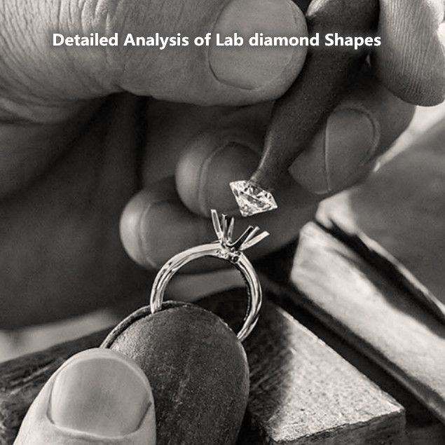 lab diamond ring.jpg