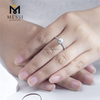 6.5-7mm Elegans Nuptialis Akoya Pearl Rings S925